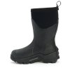 Zimowe Buty Stajenne Męskie Muck Boots Muckmaster - Mid